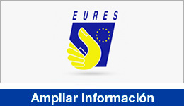EURES