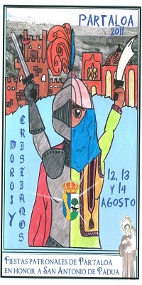 Portada_2011.JPG